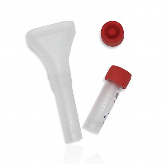 Saliva Kits, 30104