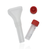 Saliva Kits, 30104