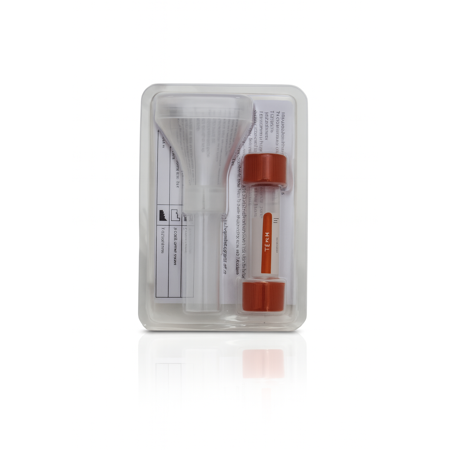 Saliva Kits, 30104
