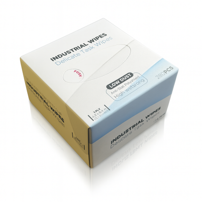 Delicate Task Wipes, 30154