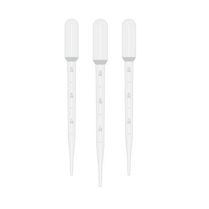 3ml-Pipette-Transfer-2.jpg