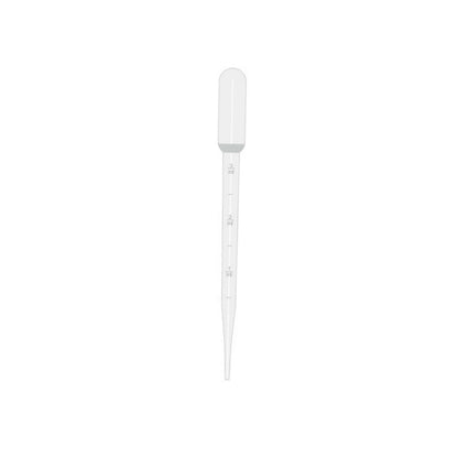 3ml-Pipette-Transfer-3.jpg