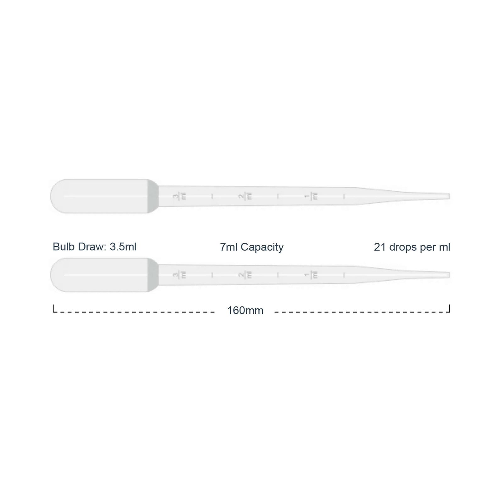 3ml-Pipette-Transfer-5.jpg