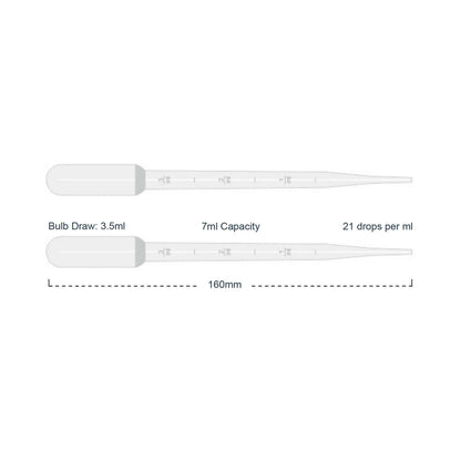 3ml-Pipette-Transfer-5.jpg
