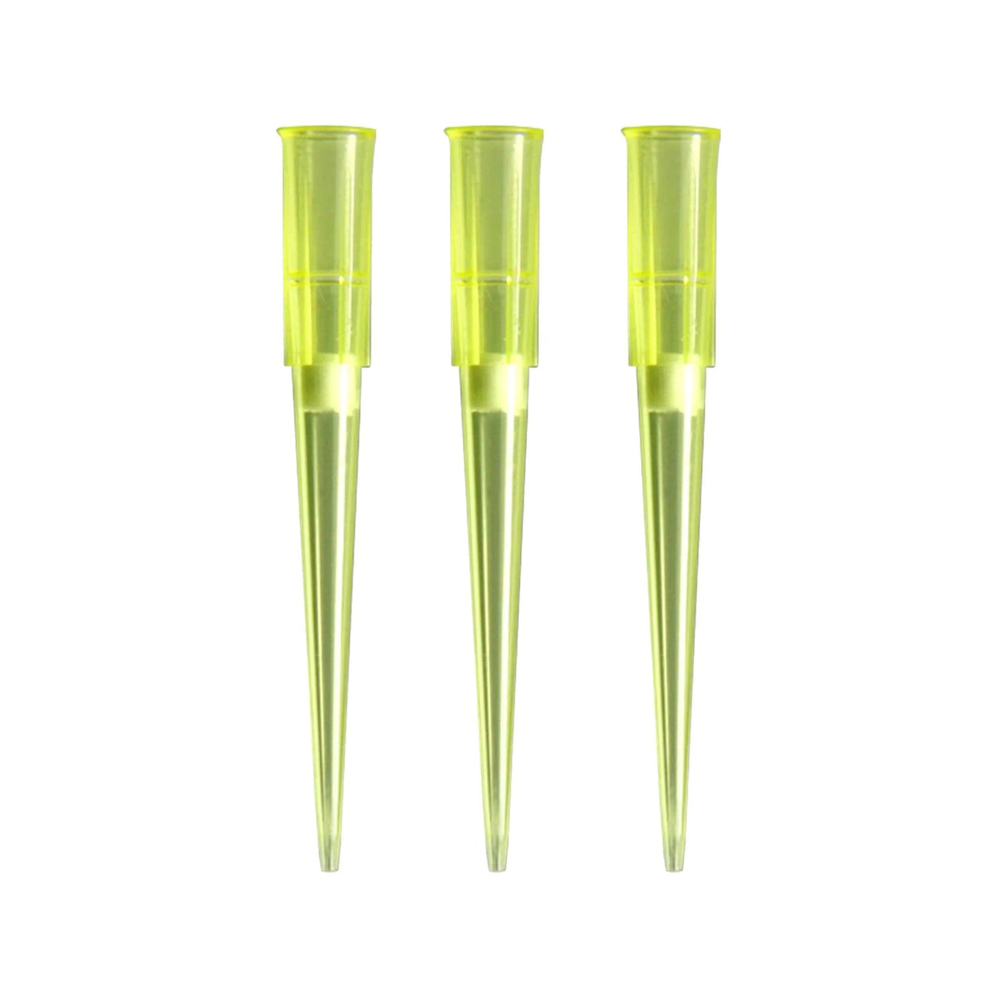 200ul-Filter-Tip-5.jpg