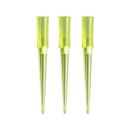 200ul-Filter-Tip-5.jpg