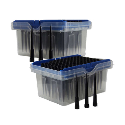 200ul-TECAN-Tips-3.jpg