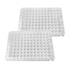 0o5ml-Deep-Well-Plate-96-PCR-Plate-2-1.jpg