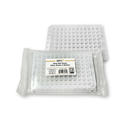0o5ml-Deep-Well-Plate-96-PCR-Plate-3-1.jpg