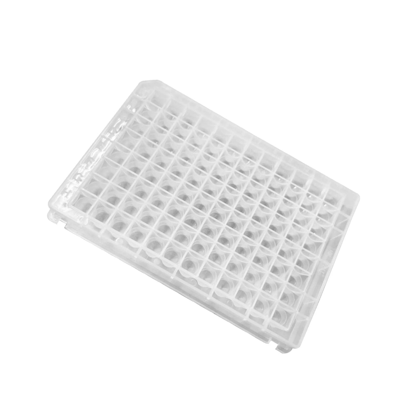 0o5ml-Deep-Well-Plate-96-PCR-Plate-4-1.jpg
