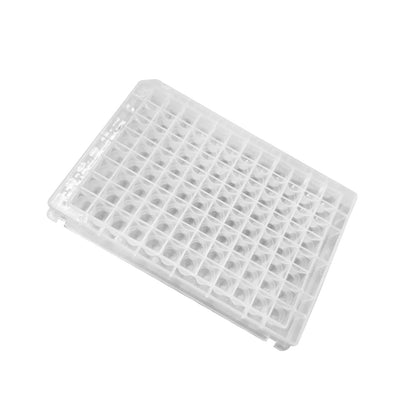 0o5ml-Deep-Well-Plate-96-PCR-Plate-4-1.jpg