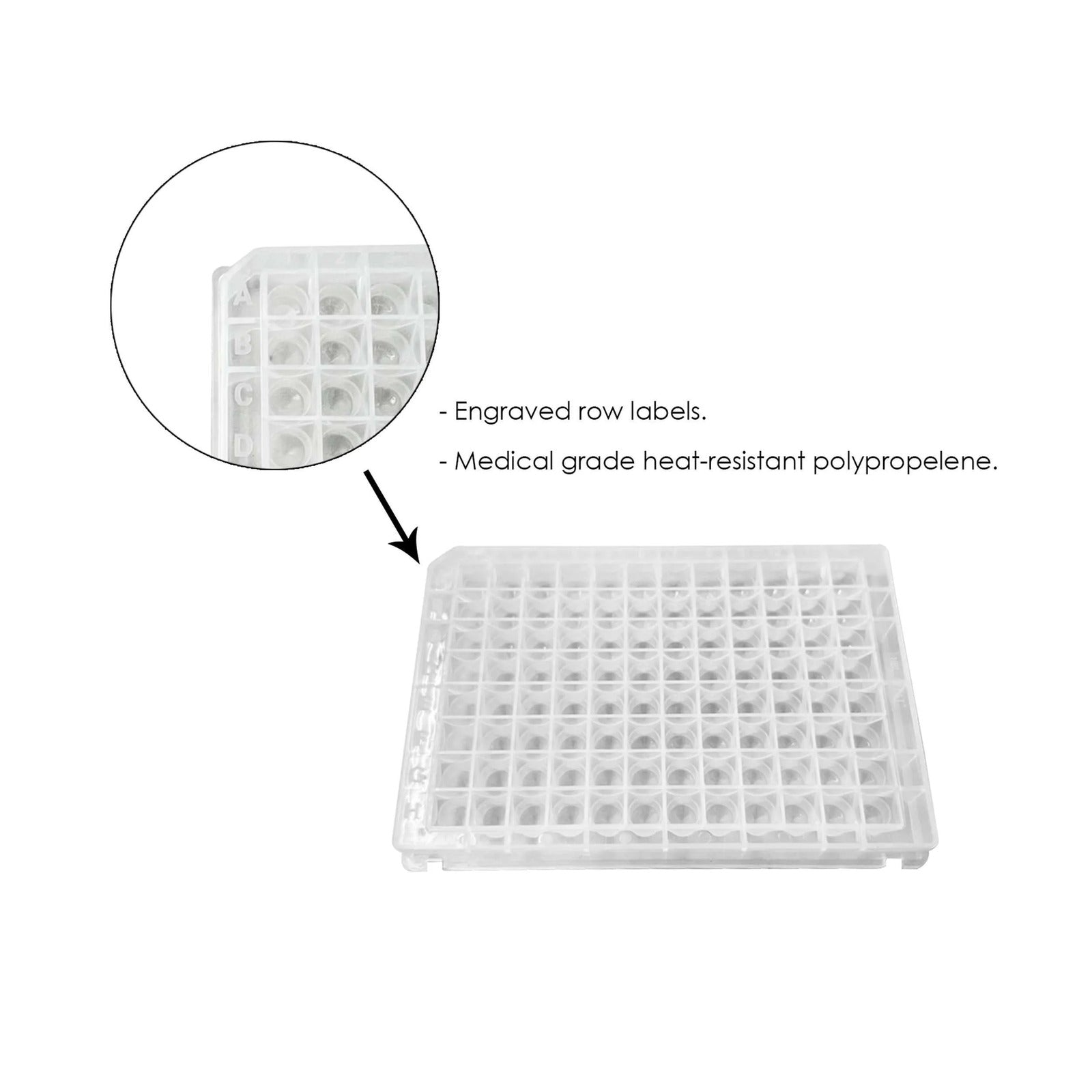 0o5ml-Deep-Well-Plate-96-PCR-Plate-5-1.jpg