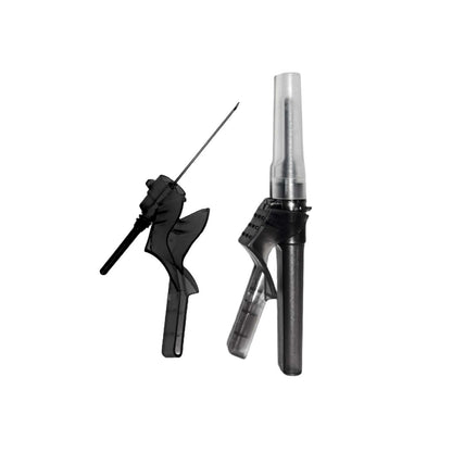 Safety-Blood-Collection-Needle-Pen-Type-22G-2.jpg