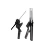 Safety-Blood-Collection-Needle-Pen-Type-22G-2.jpg