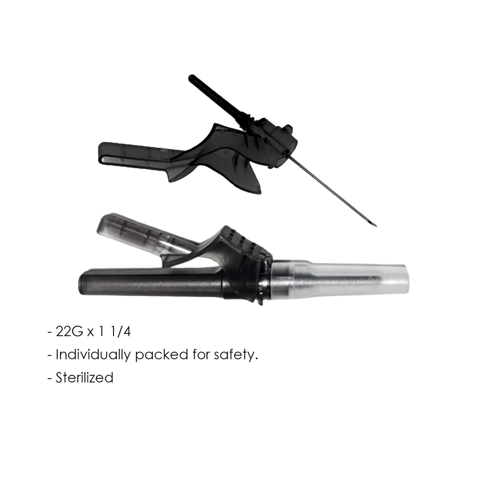 Safety-Blood-Collection-Needle-Pen-Type-22G-3.jpg