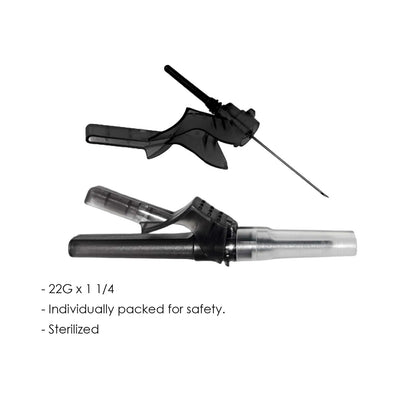Safety-Blood-Collection-Needle-Pen-Type-22G-3.jpg