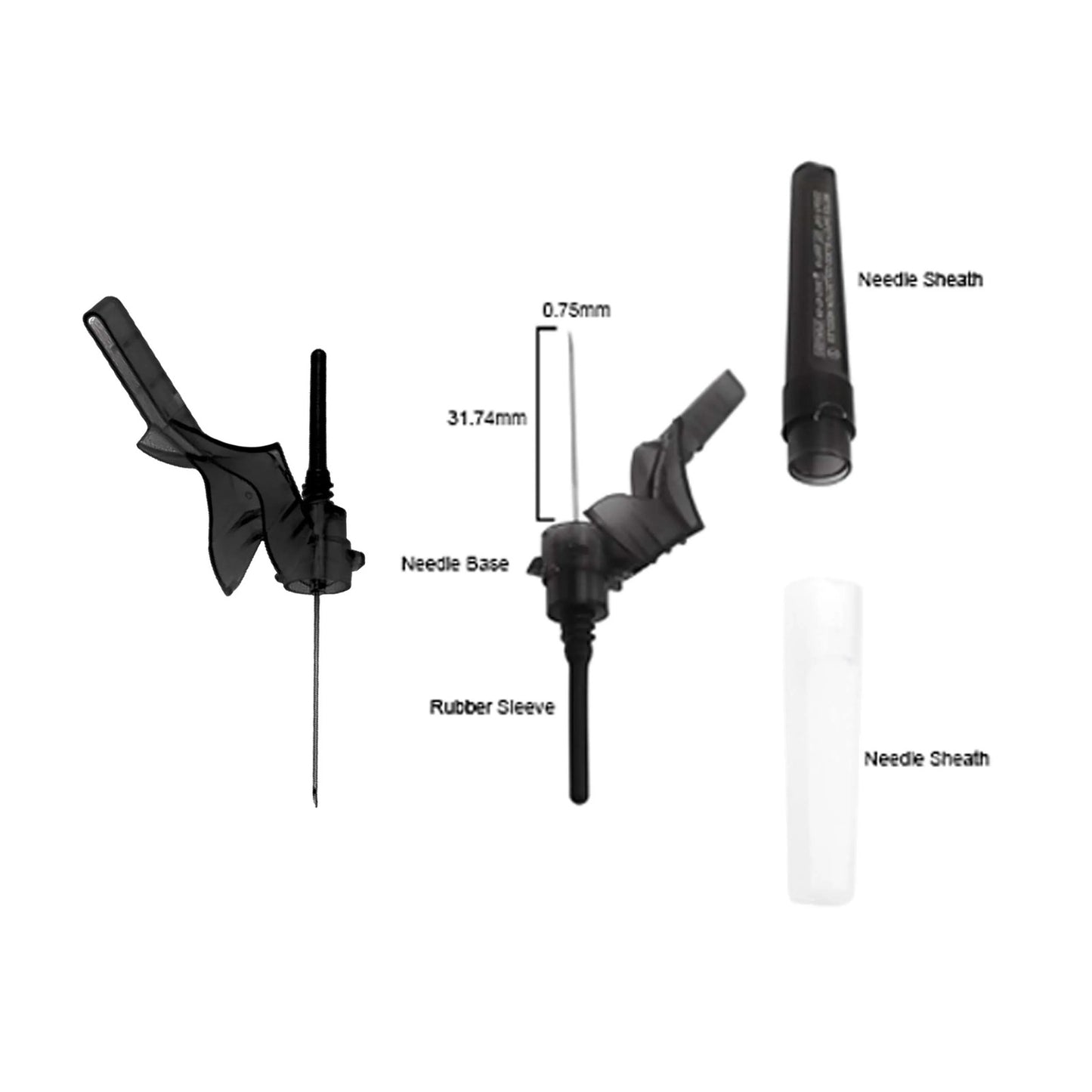 Safety-Blood-Collection-Needle-Pen-Type-22G-4.jpg