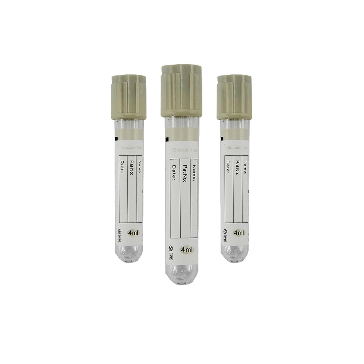 Gray-Top-13x75mm-4ml-PET-Glucose-Tube-3-5.jpg
