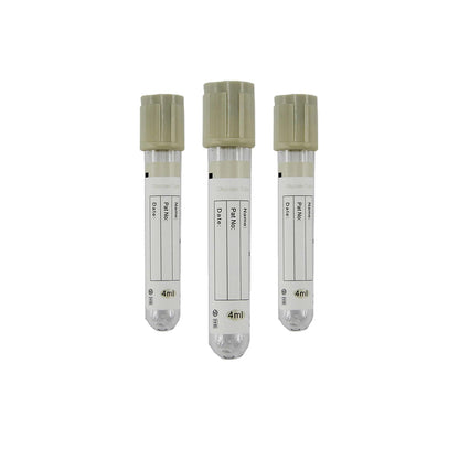 Gray-Top-13x75mm-4ml-PET-Glucose-Tube-3-5.jpg