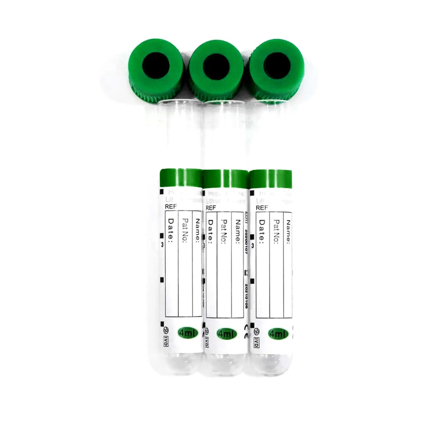 Green-Top-13x75mm-4ml-PET-9Heparin-Tube-Lithium-Heparin-4.jpg
