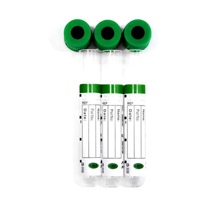 Green-Top-13x75mm-4ml-PET-9Heparin-Tube-Lithium-Heparin-4.jpg