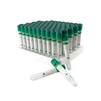 Green-Top-13x75mm-4ml-PET-9Heparin-Tube-Lithium-Heparin-5.jpg
