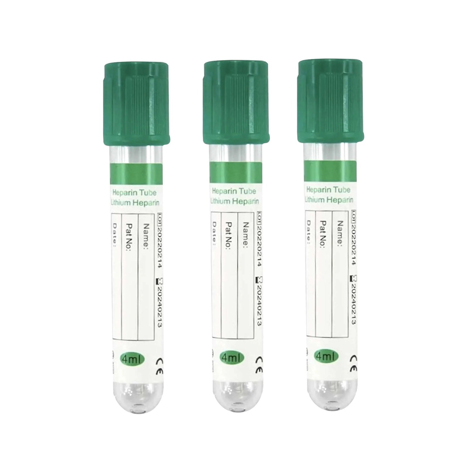 Green-Top-13x75mm-4ml-PET-9Heparin-Tube-Lithium-Heparin-2.jpg