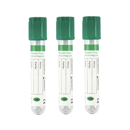 Green-Top-13x75mm-4ml-PET-9Heparin-Tube-Lithium-Heparin-2.jpg