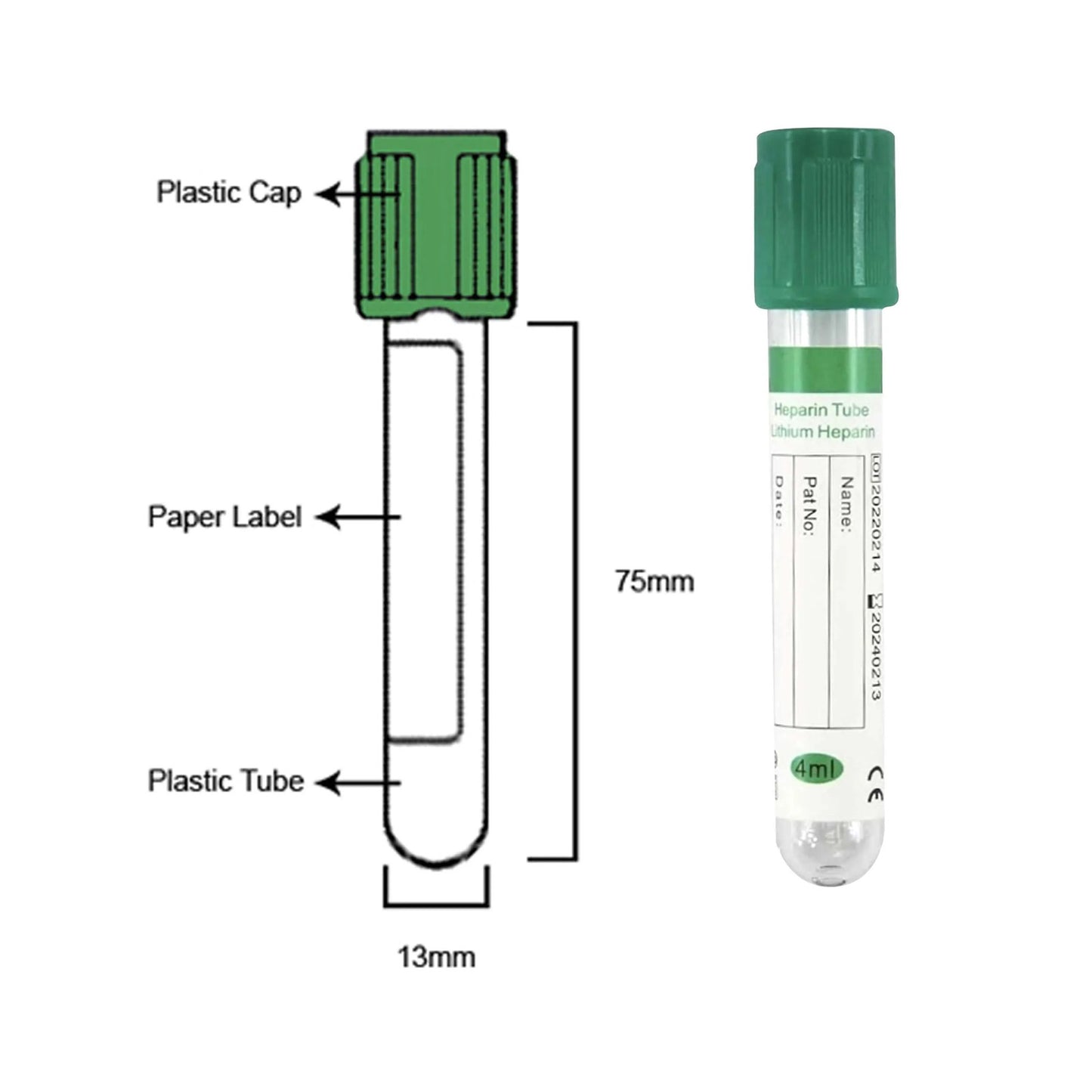Green-Top-13x75mm-4ml-PET-9Heparin-Tube-Lithium-Heparin-3.jpg