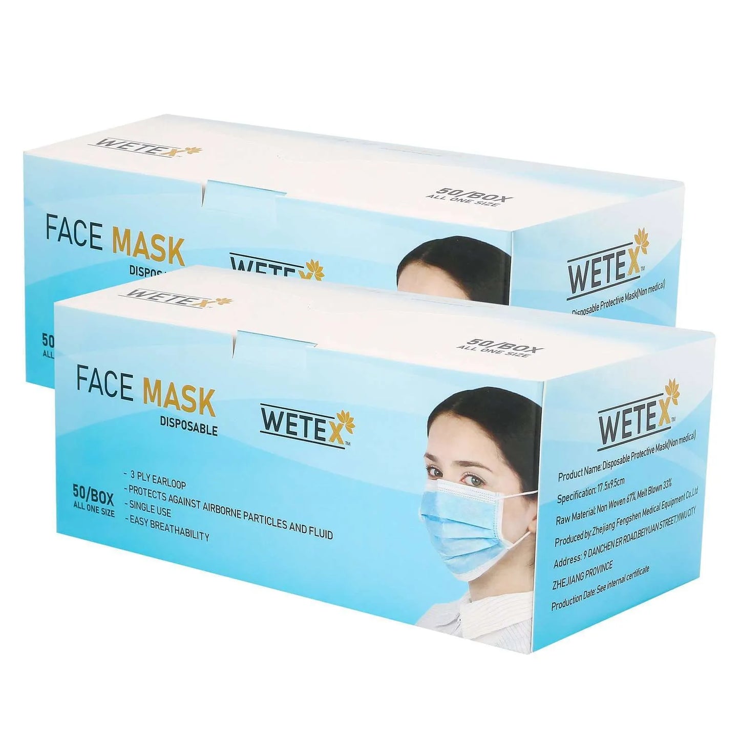 Face-Mask-5.jpg