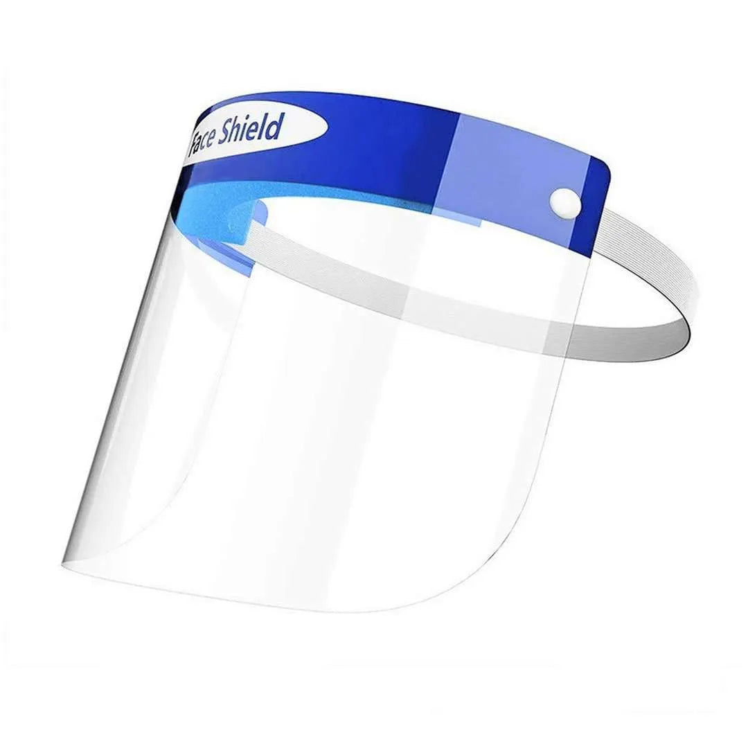 Face-Shield.jpg