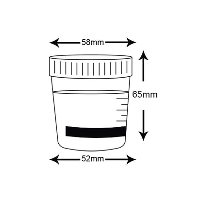 Urine-Specimen-Container-with-Temperature-Strip-4.jpg