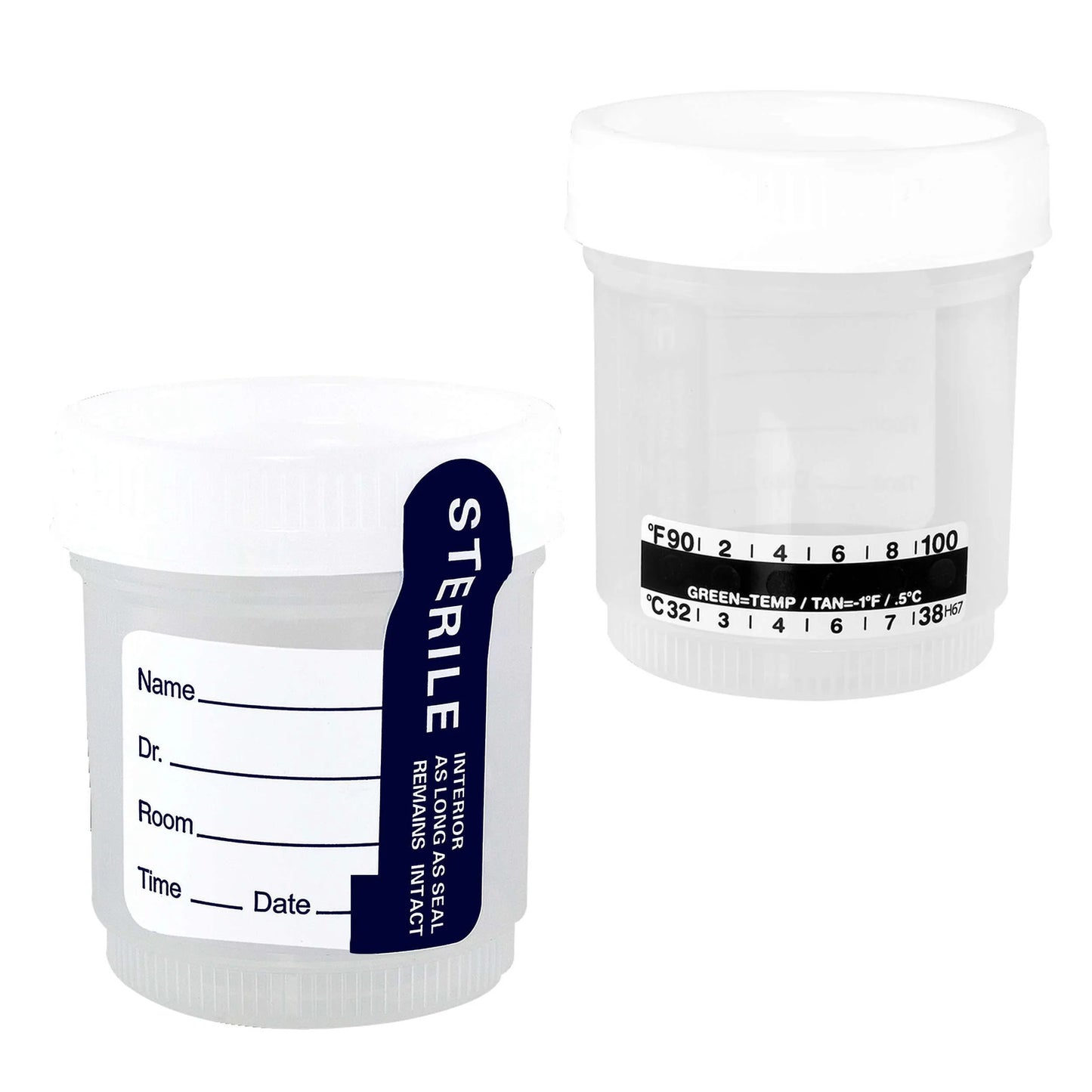 Urine-Specimen-Container-with-Temperature-Strip-3.jpg