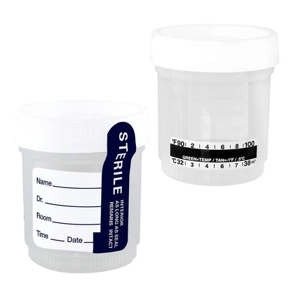 Urine-Specimen-Container-with-Temperature-Strip-3.jpg