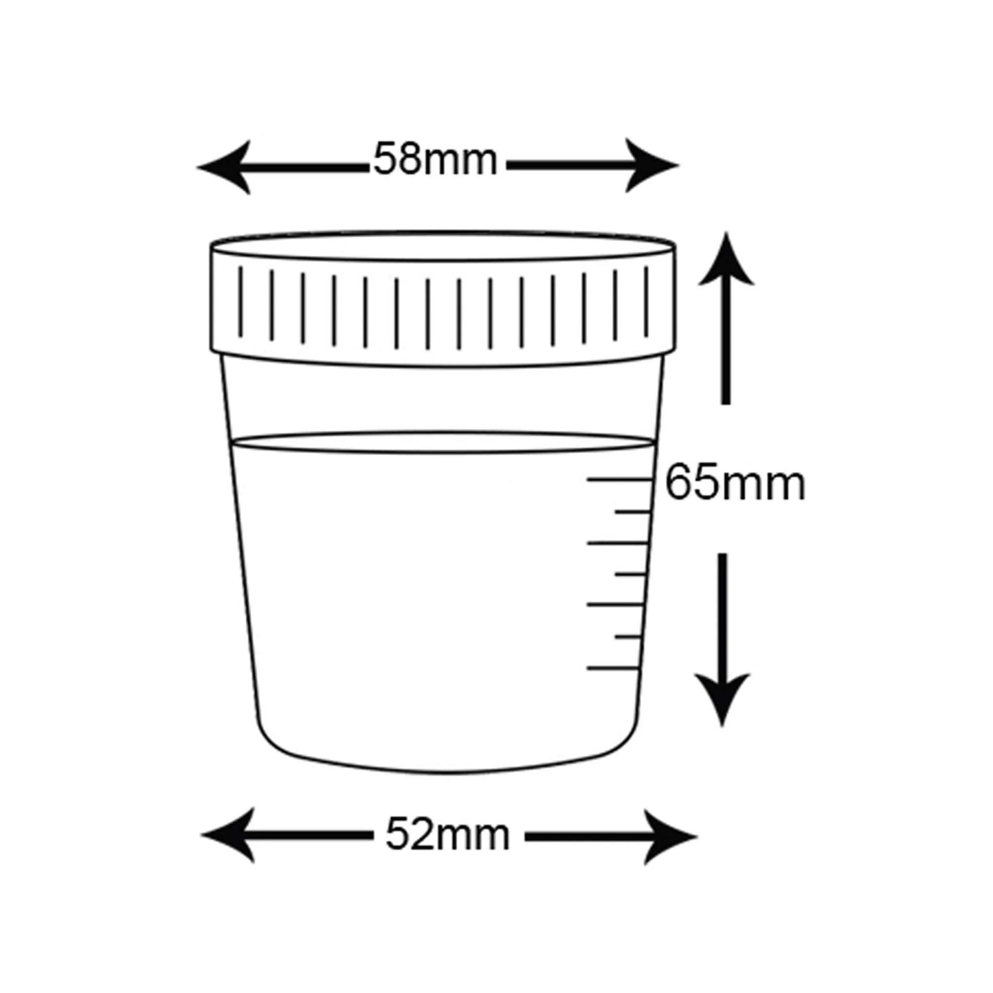 Urine-Specimen-Container-without-Temperature-Strip-3.jpg