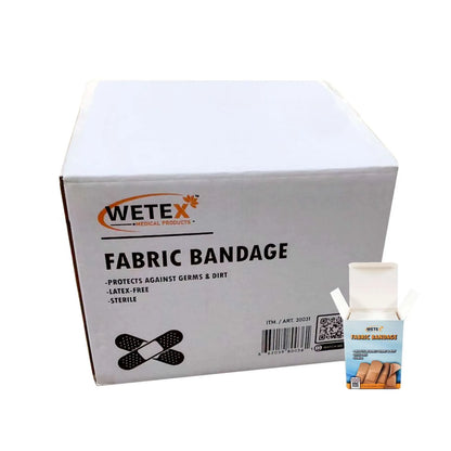 Elastic-Fabric-Bandage-5-1.jpg