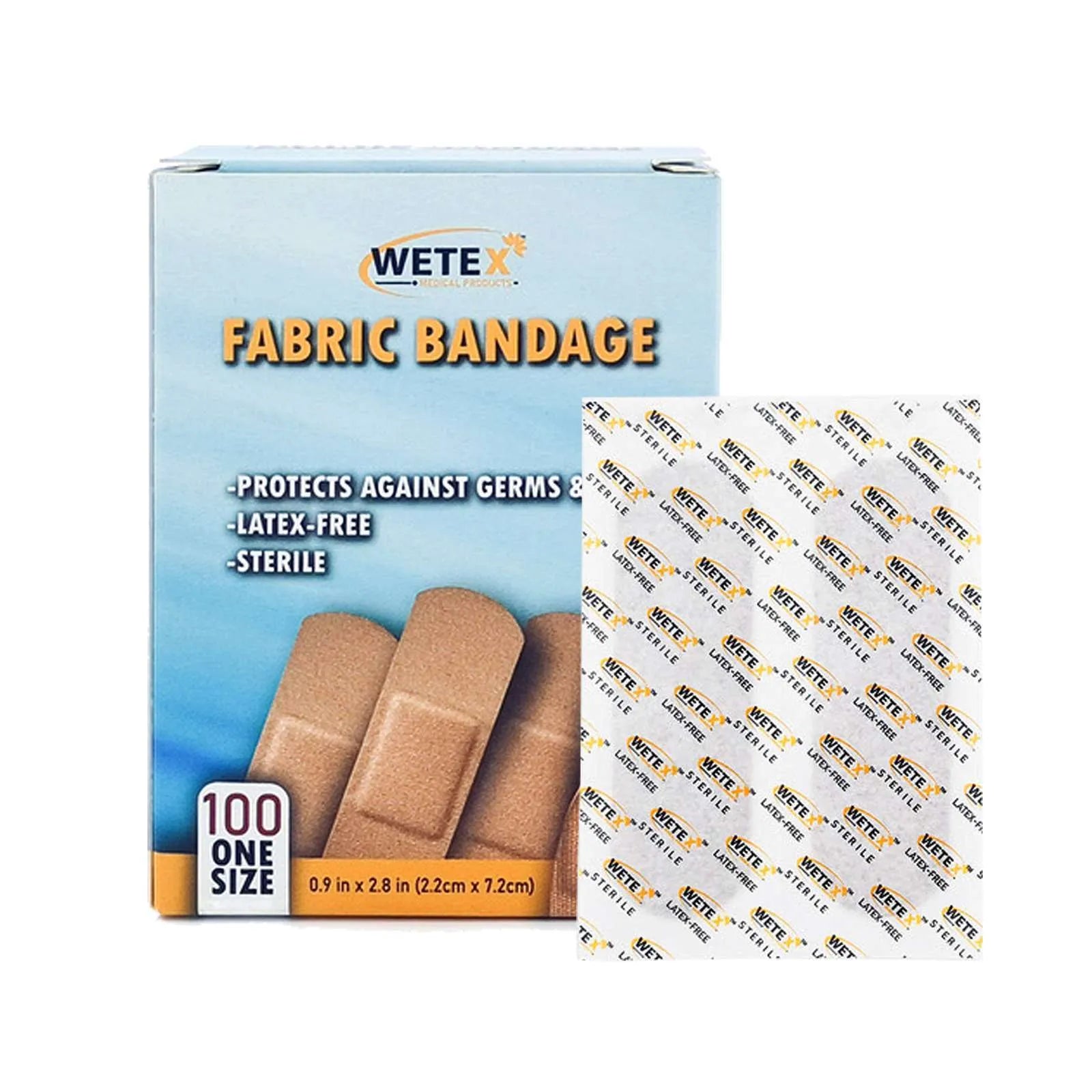 Elastic-Fabric-Bandage-2-2.jpg