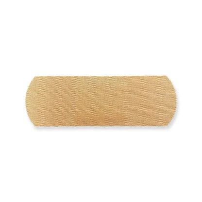 Fabric-Adhesive-Bandages.jpg