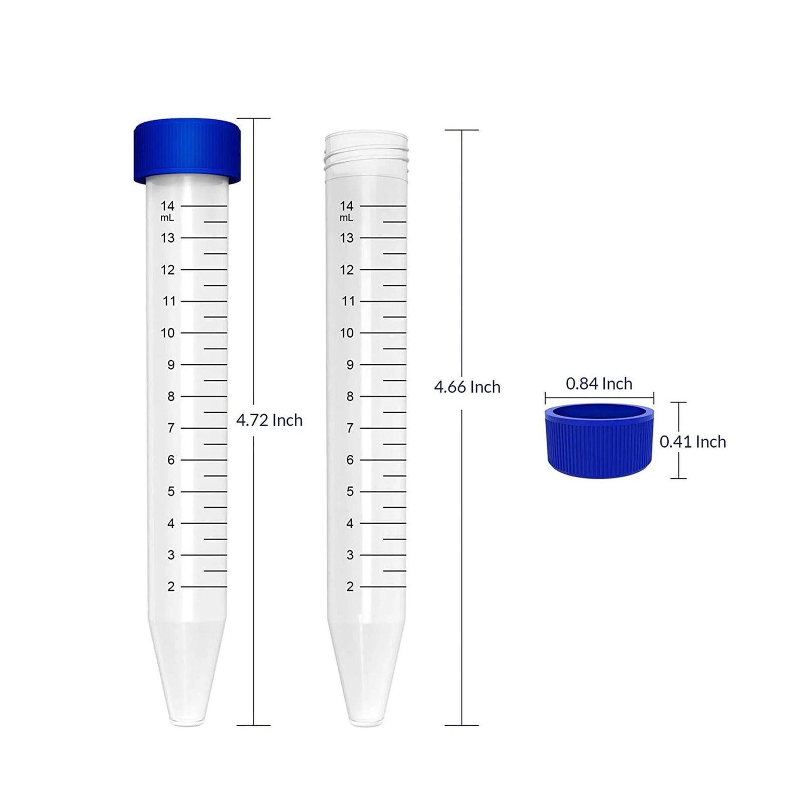 15ml-Centrifuge-Tube-Conical-Bottom-5.jpg