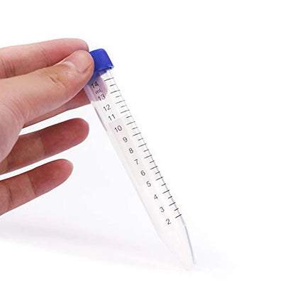 15ml-Centrifuge-Tube-Conical-Bottom-4.jpg