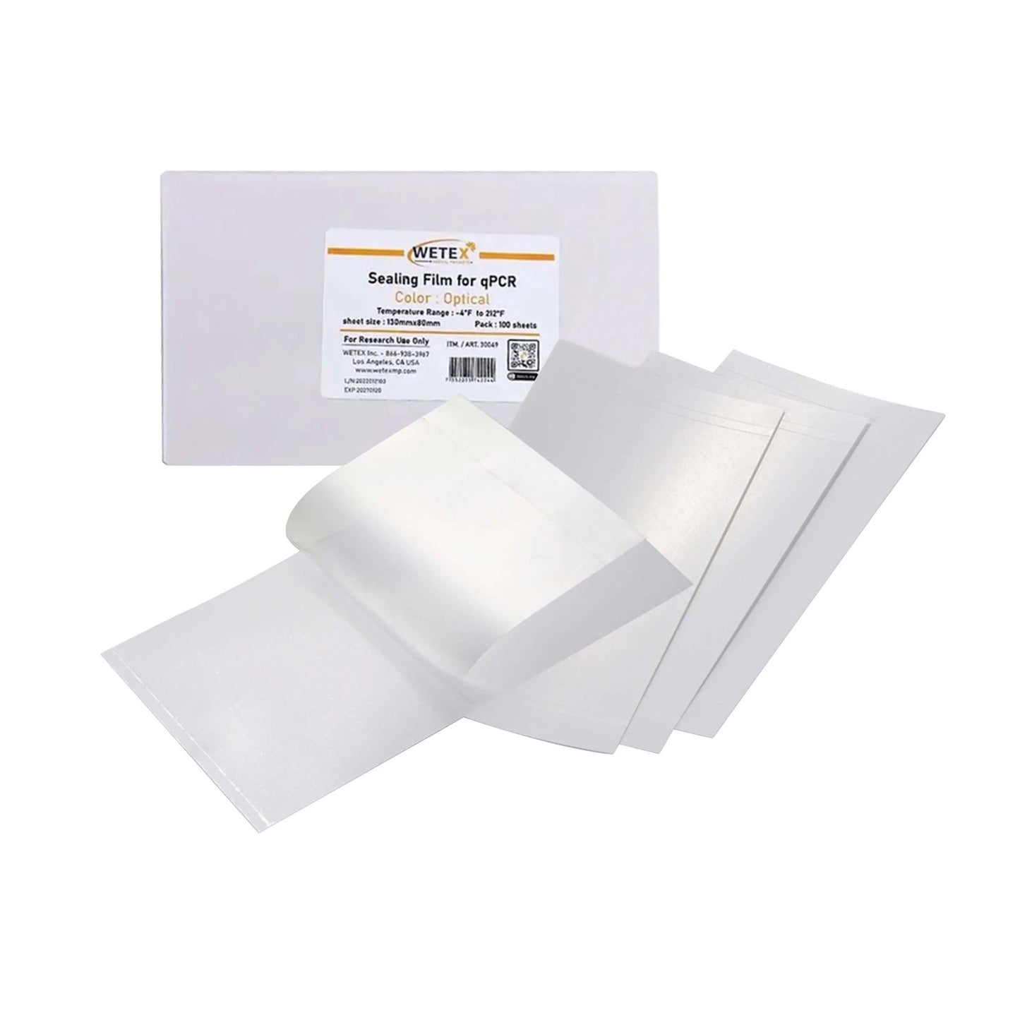 Optical-Sealing-Film-96-PCR-3-1.jpg