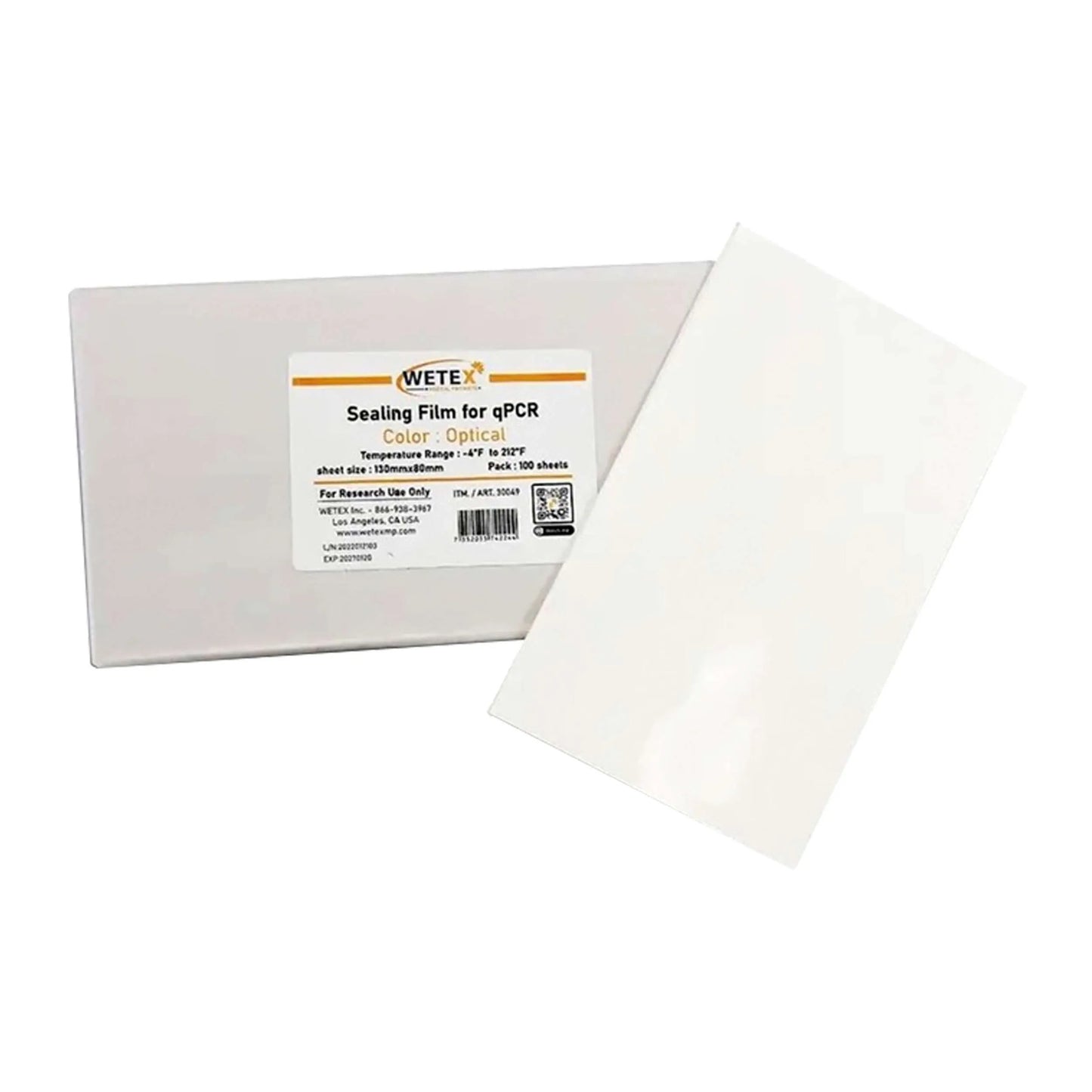 Optical-Sealing-Film-96-PCR-2-1.jpg
