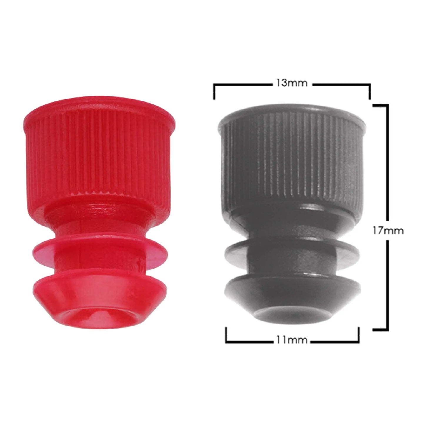 12X75mm-Red-Test-Tube-Cap-4.jpg