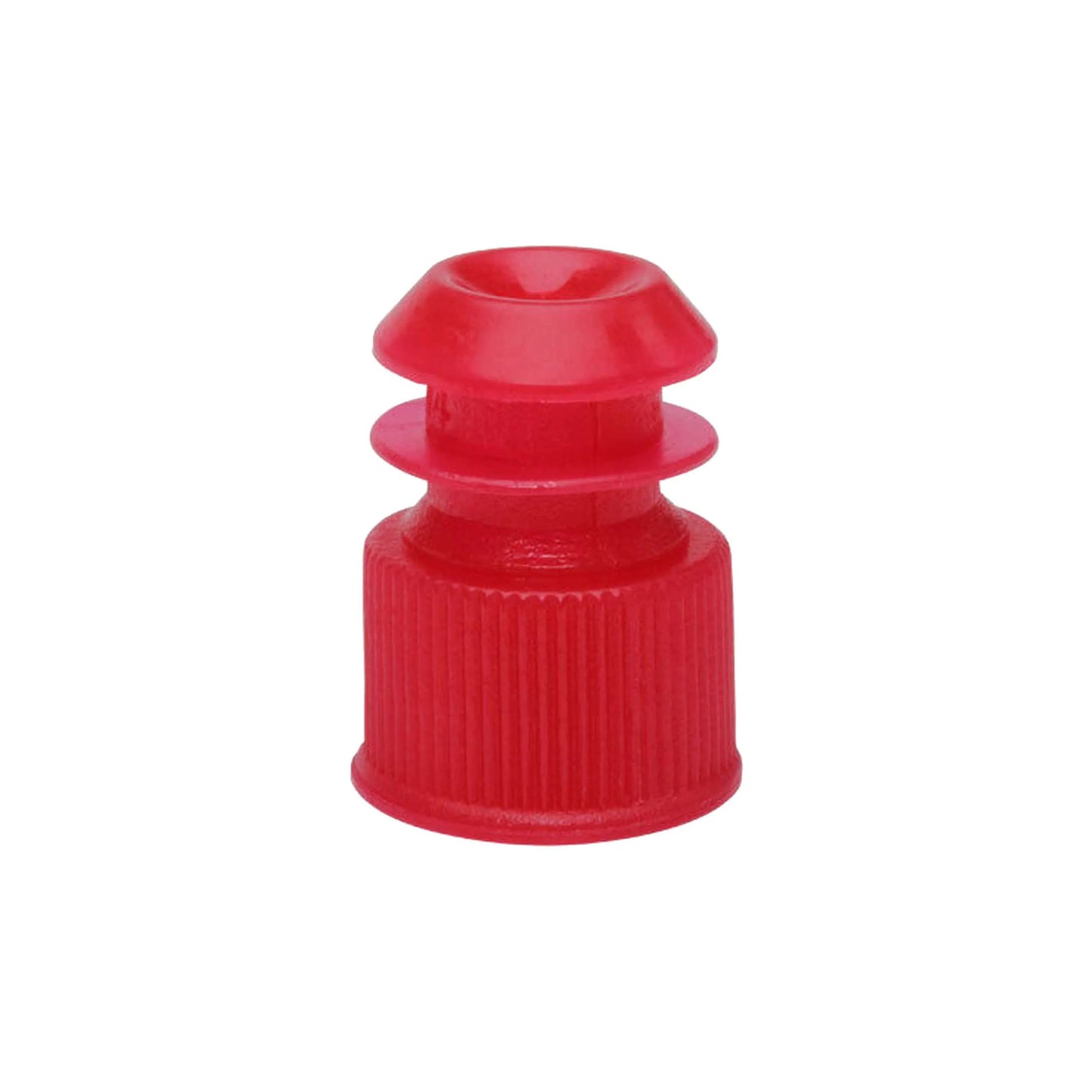 12X75mm-Red-Test-Tube-Cap-3.jpg