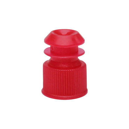 12X75mm-Red-Test-Tube-Cap-3.jpg