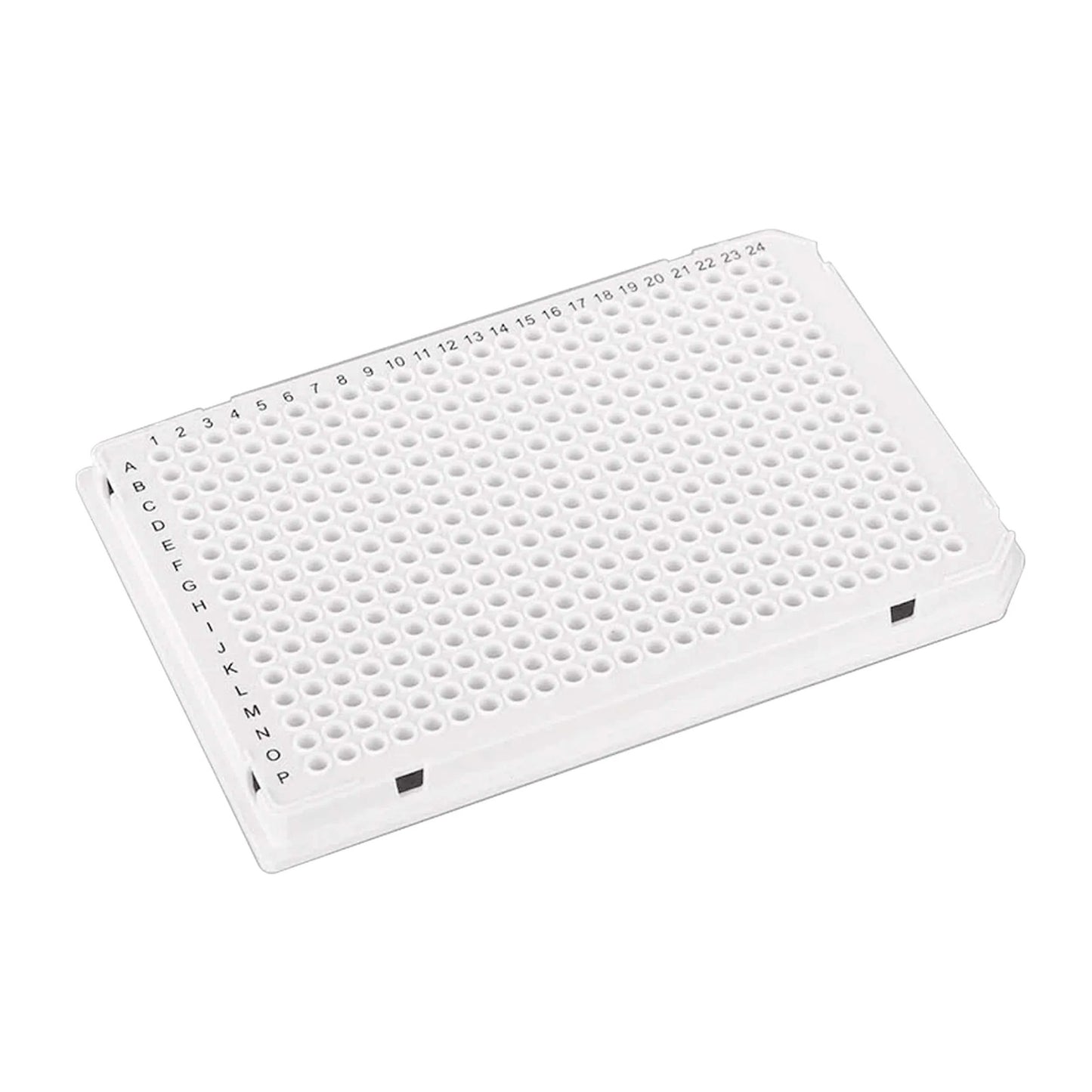 384-PCR-Plate-White-2.jpg