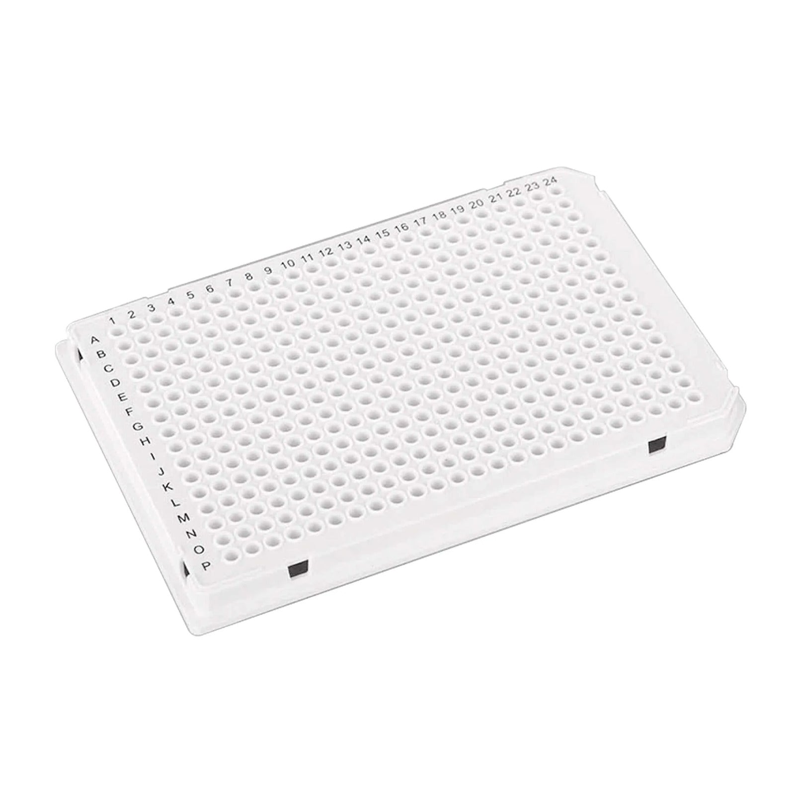 384-PCR-Plate-White-2.jpg
