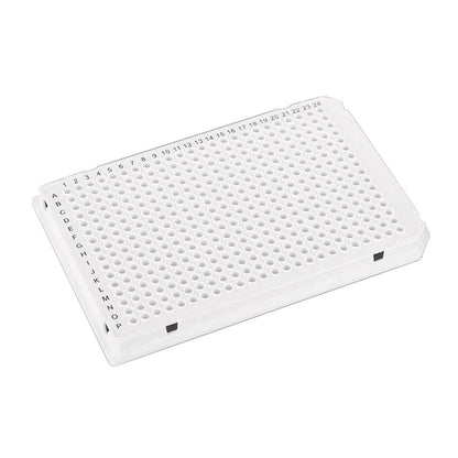384-PCR-Plate-White-2.jpg