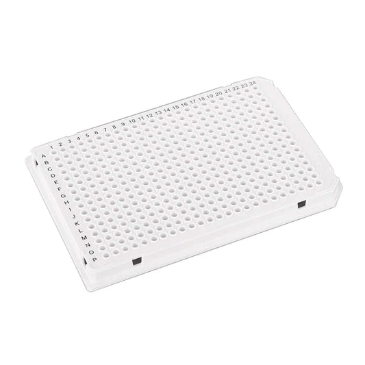 384-PCR-Plate-White-2.jpg