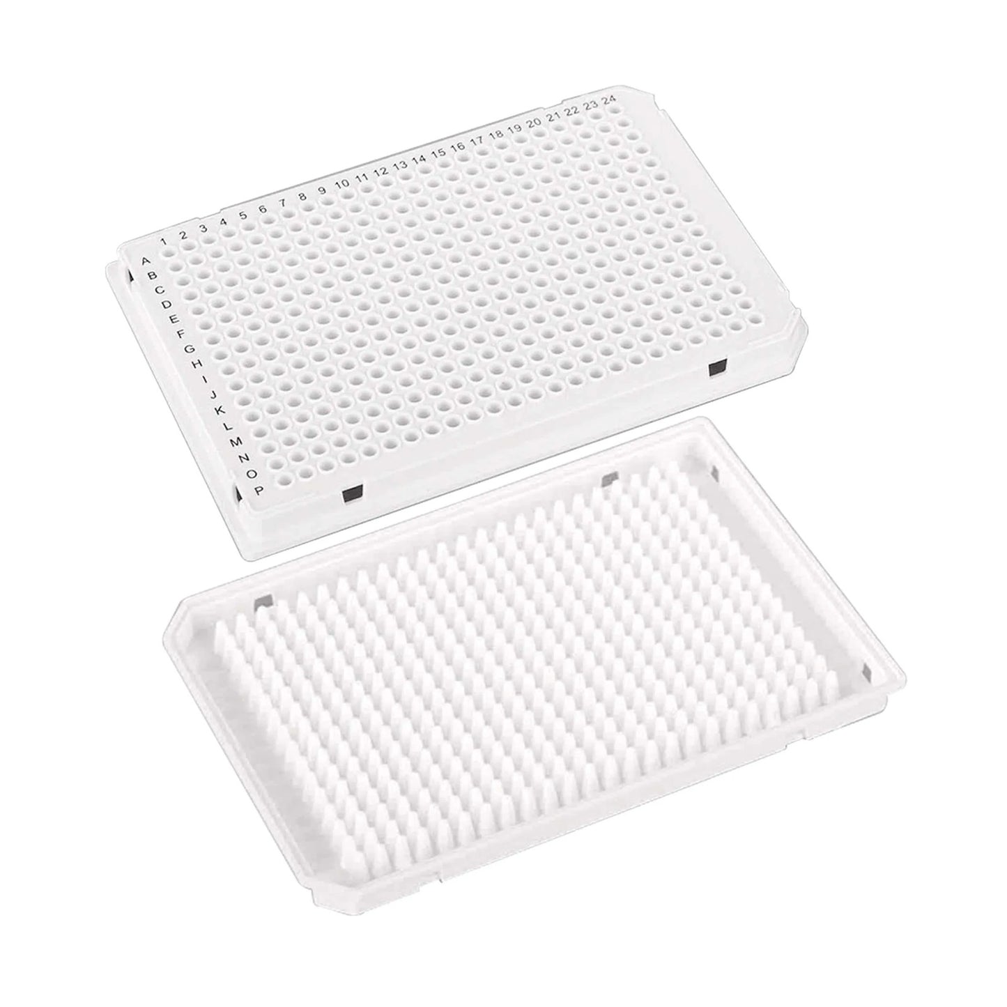 384-PCR-Plate-White-3.jpg